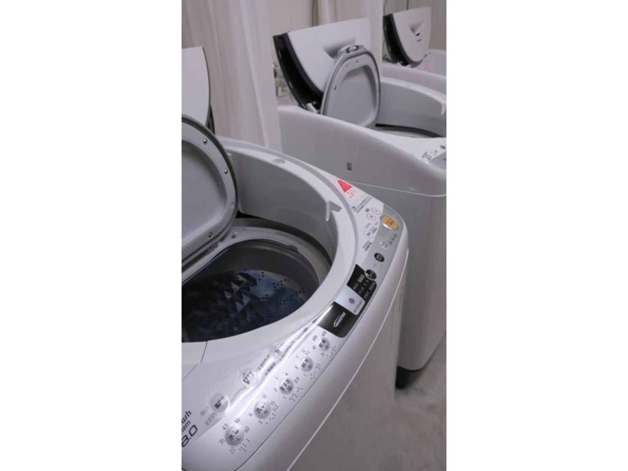 Tottori City Hotel / Vacation Stay 81358 Bagian luar foto